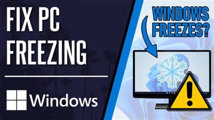 moving anything on gnome desktop freezes the computer completely