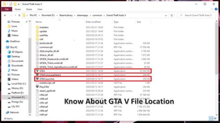 Moving files accidentally to an not existing directory erases files?