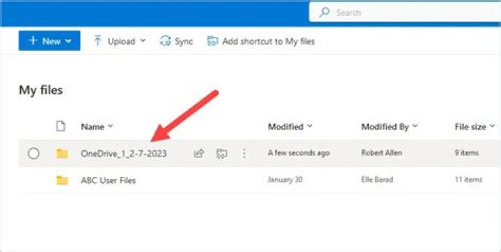 Moving files from one host to another (VNC)