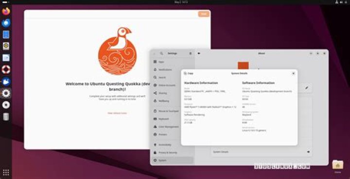 Moving log location for Tomcat 9 on Ubuntu 18.04
