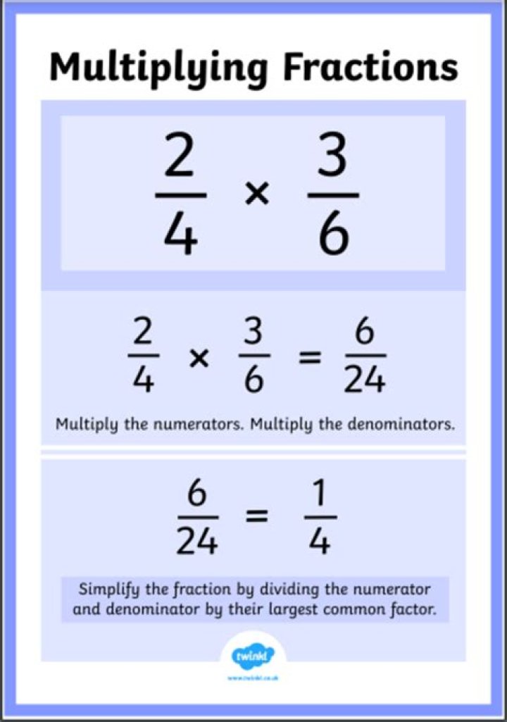 Multiplying $3\times 1$ and $1\times 3$ matrices together