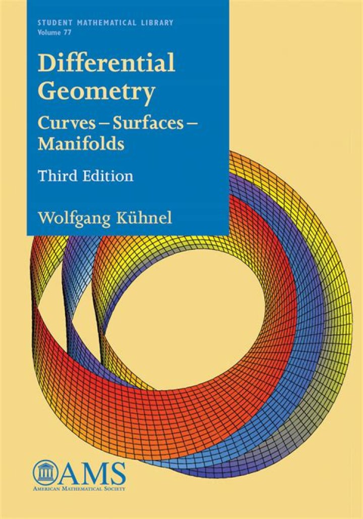 Munkres' Analysis on Manifolds and Differential Geometry