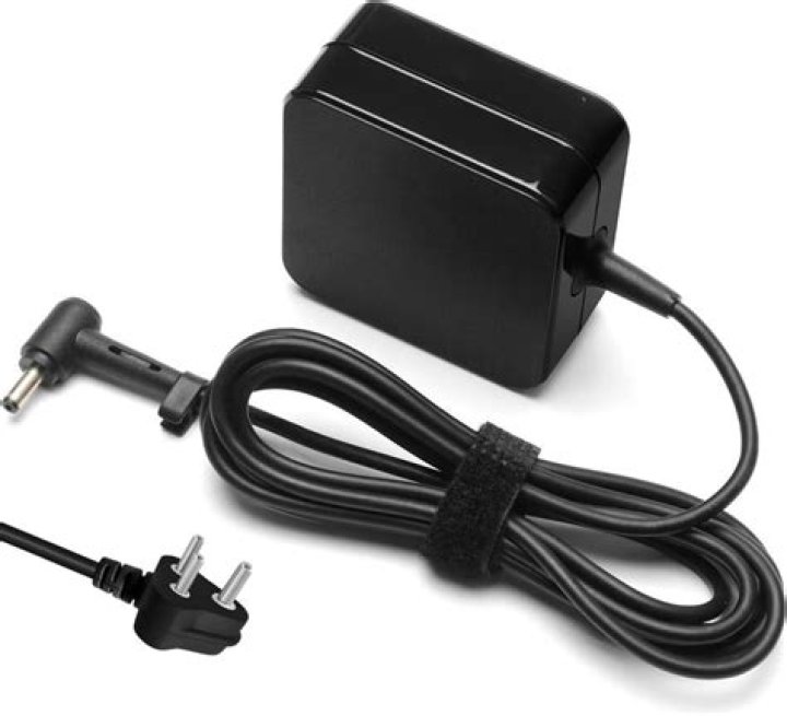 My HP laptop and its charger are becoming incompatible