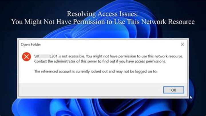 My settings wont open there's no option to open it in the apps DellComp