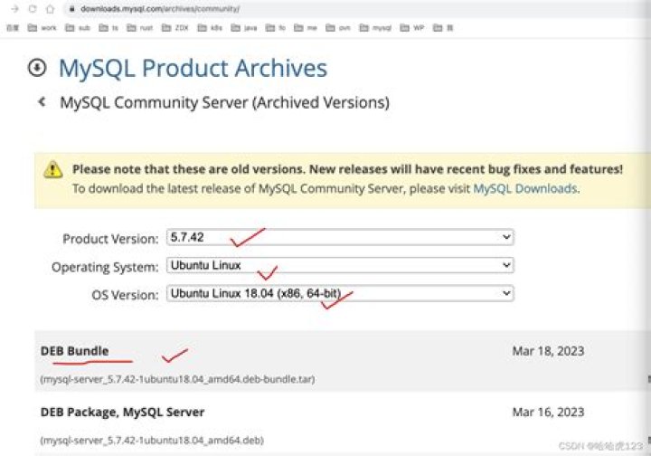 MySQL 5.7 No directory, logging in with HOME=/