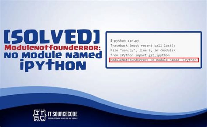 MySQL connector/python ImportError: No module named 'mysql'