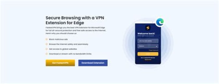 N2N-Edge VPN and CentOS server