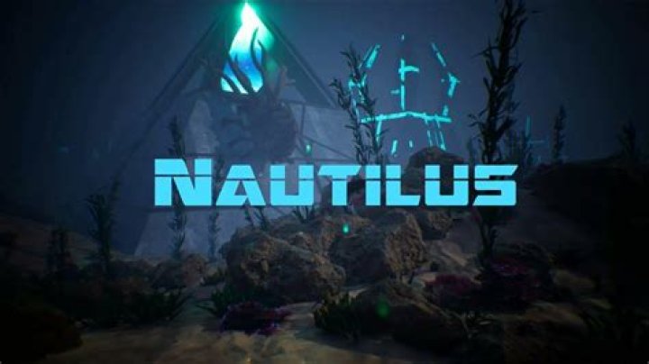 Nautilus video thumbnails without totem