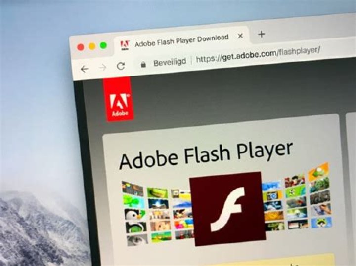 Need help with adobe flash player in abuntu 16.04.1 firefox LTS [duplicate]