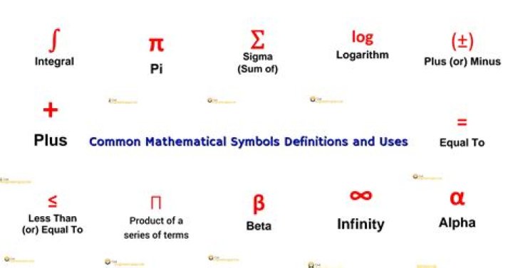Need References That Discuss The Mathematical Number Known as Wau