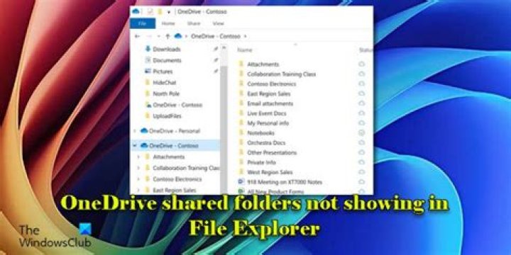 New F drive appearing out of nowhere? [duplicate]