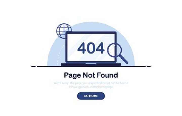 New web page and edited localhost/index.html gives a 404 error