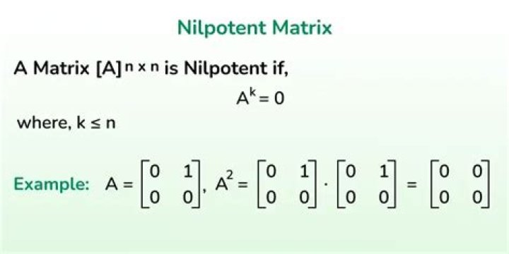 Nilpotent element in $\mathbb{Z}/12\mathbb{Z}$ - Ideal