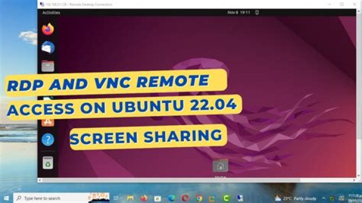 NJStar runs on Ubuntu 22.04 display issue