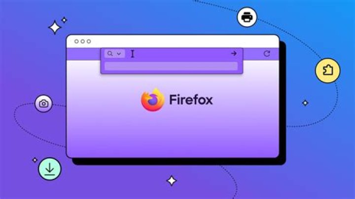 No integration option available