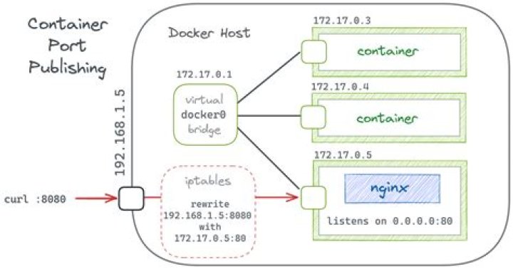 No network on LXC container running vivid on precise host