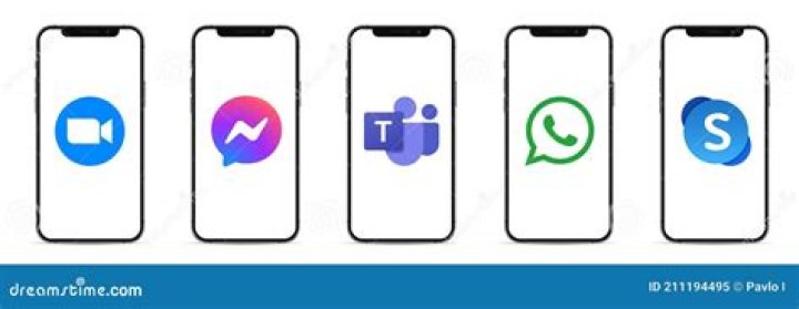 No sound from mic in conferencing software (skype, teams, telegram)