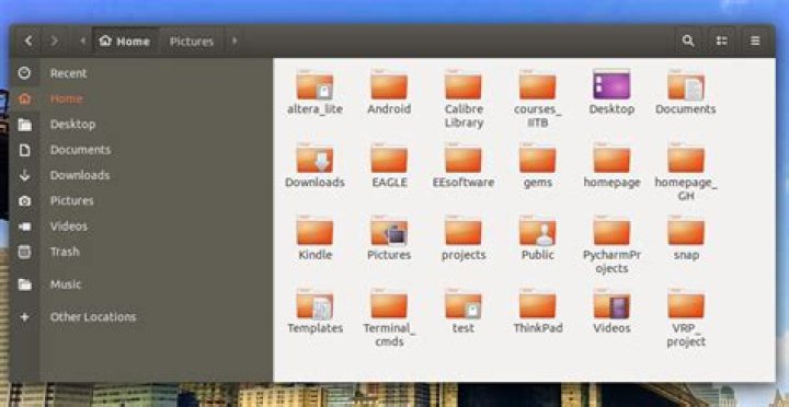 No Title Bar button to close window Ubuntu 18.04