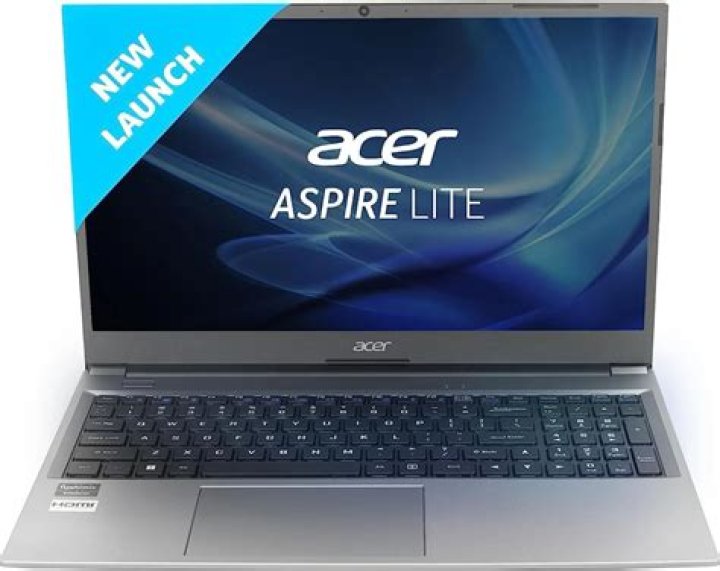 No Wifi in Qualcom Atheros - Ubuntu 16.04 - Acer Aspire E 15