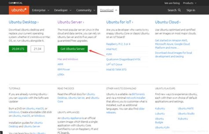 Nordvpn causes some local services to malfunction from my Ubuntu Server 20.04 LTS