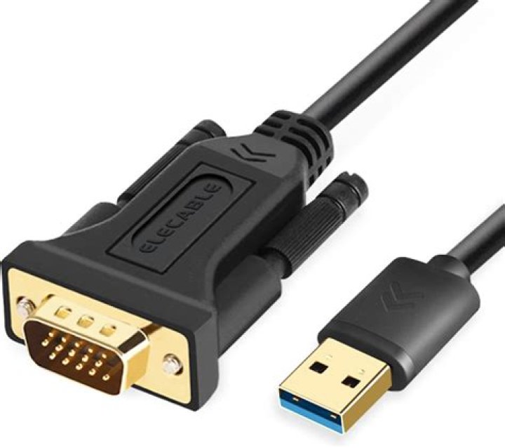 Not able to add external display with USB 3 to VGA FL2000 chipset in Ubuntu 20.04