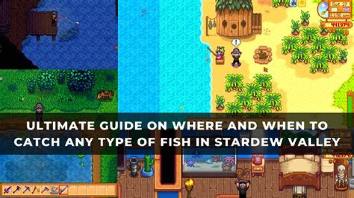Not receiving the key to the sewers in Stardew Valley