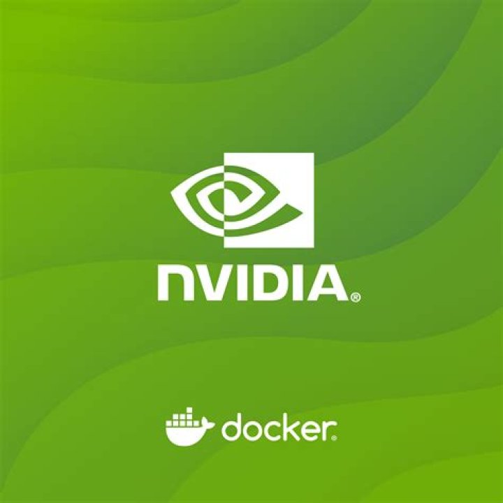 Nvidia Docker for Ubuntu 21.04?