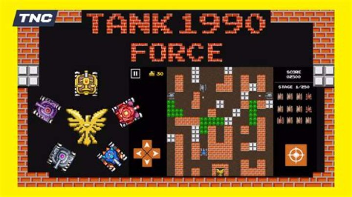 Old Mac Tank Game - Bolo [closed]