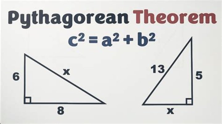 One to many matching, using Hall's theorem?