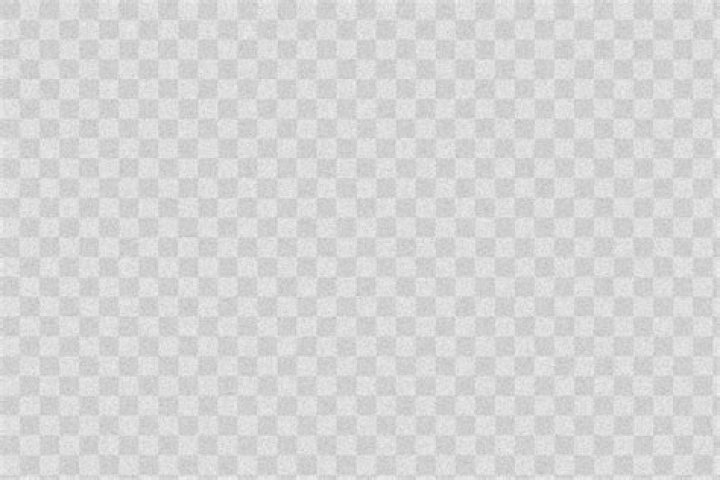 Overlay translucent image on desktop / above all windows