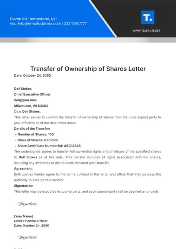 Ownership of .Xauthority transferred to root