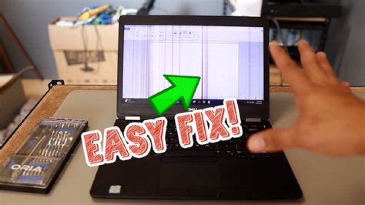 Package system is broken. How to fix it?