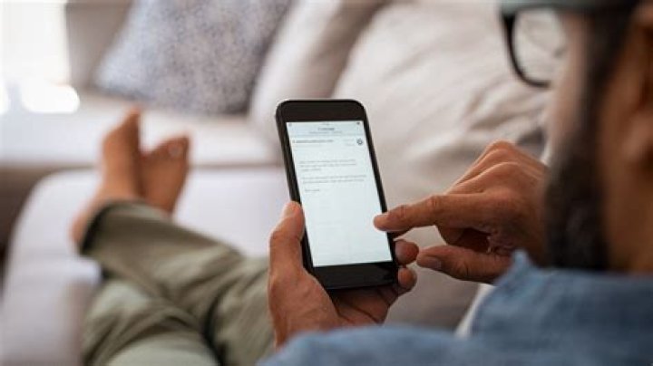Pass Internet over phone line