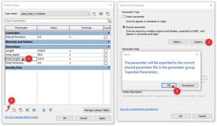 Passing '&' as text in parameter in batch file