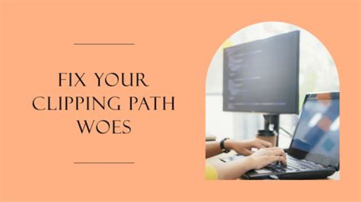 $PATH not working