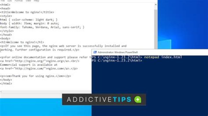 PHP webpage downloads instead of opens in browser (nginx, php on debian10 server)