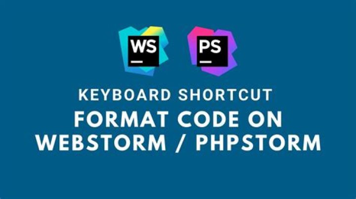 phpStorm losing keyboard input