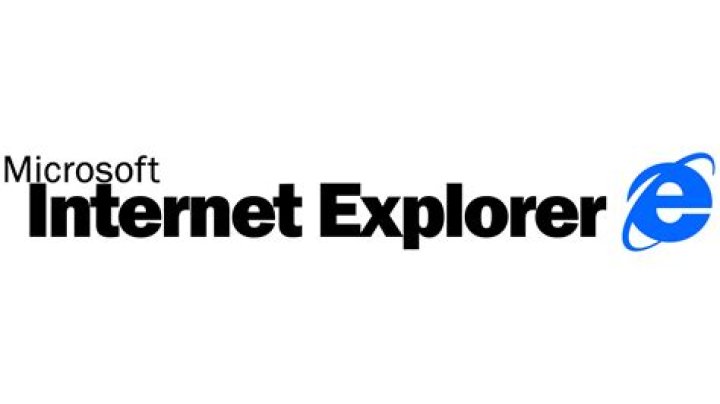 Physical location of internet Explorer V11 history