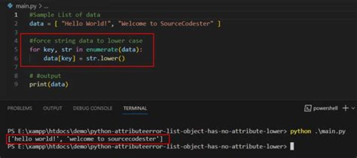 pip install pyopenssl object has no attribute 'SSL_ST_INIT'
