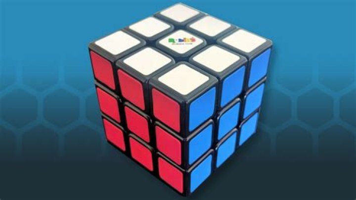 Plane Slice of a cube to get a hexagon