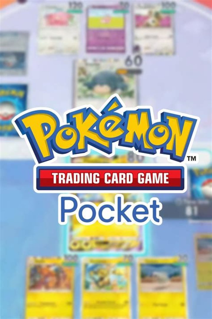 Pokemon Trading Card Game Online for Ubuntu?