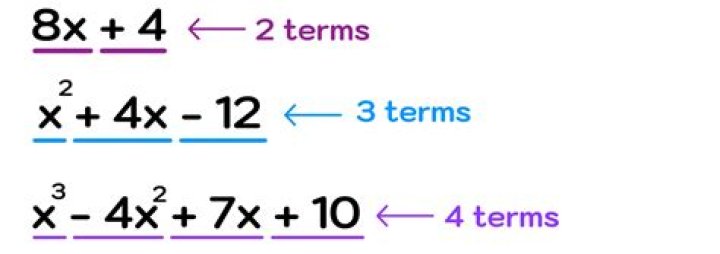 Polynomial and prime factors