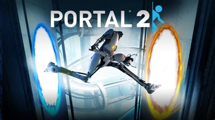 Portal 2 Co-op with a single Steam account?
