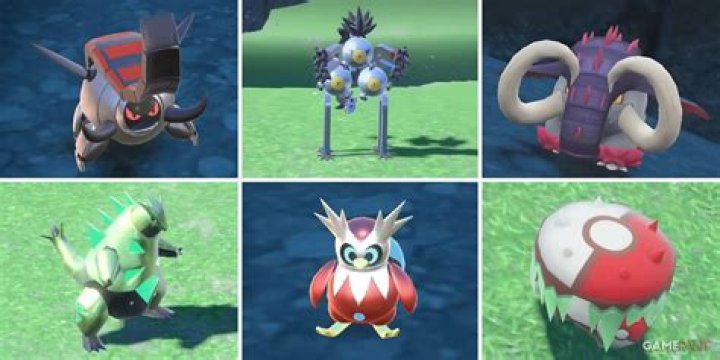 Possible to download stats of all pokemon in bag on Android?