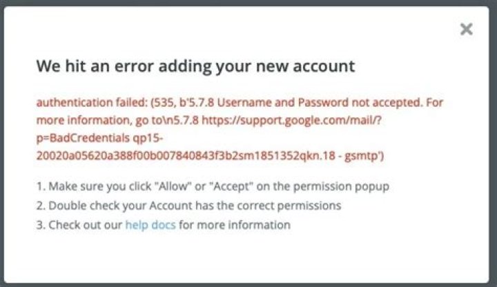 Postfix SASL LOGIN: 535 5.7.8 Authentication failed: wrong user/password