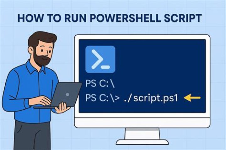 PowerShell script to move files in a new directory and rename them - how to avoid duplicate collision?