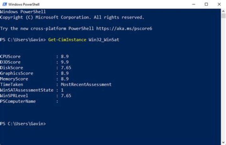 PowerShell, why does CreationTime expect US date format while system has European date format?