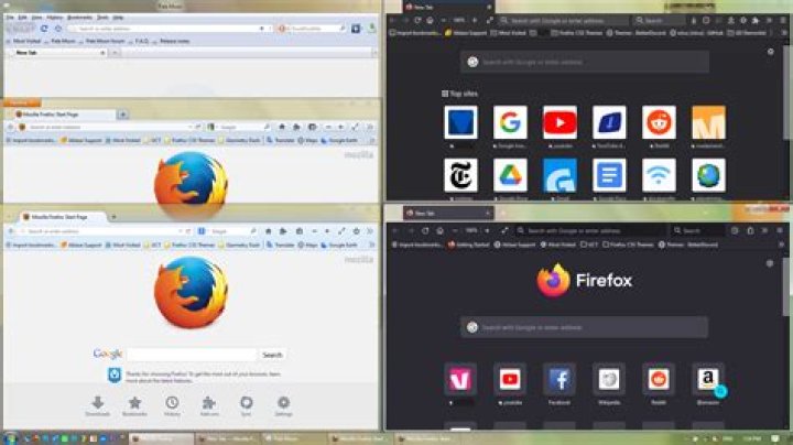 Prevent Ubuntu from opening a new Firefox window on every click