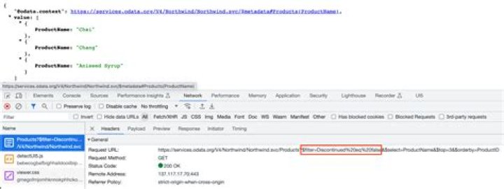 Problem downloading Rapidshare file (URL encoding)