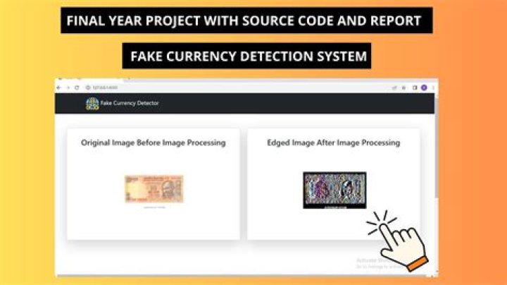 Problem with $ source torsocks off